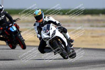 media/May-26-2025-Lets Ride (Mon) [[3bf1de1d65]]/B Group/1020am (Sweeper)/